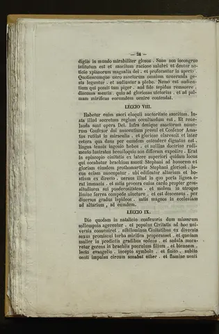 _0171_Elogio storico di Santo Amato_cittadino e primo Vescovo di Nusco_177.webp