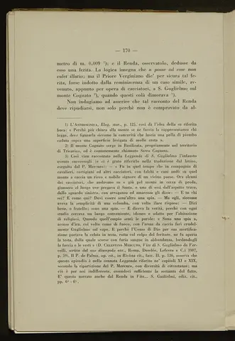_0171_S.Amato da Nusco_Monografia storico critica_175.webp
