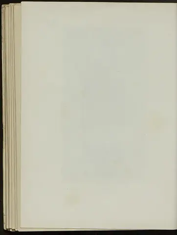 _0171_Sant_Amato da Nusco_173.webp