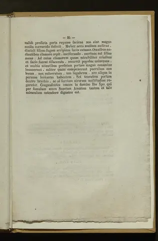 _0172_Elogio storico di Santo Amato_cittadino e primo Vescovo di Nusco_178.webp