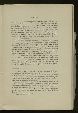 _0172_S.Amato da Nusco_Monografia storico critica_176.webp