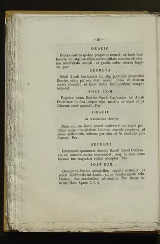 _0173_Elogio storico di Santo Amato_cittadino e primo Vescovo di Nusco_179.webp
