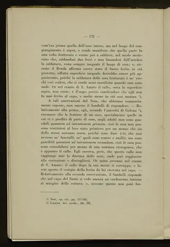 _0173_S.Amato da Nusco_Monografia storico critica_177.webp