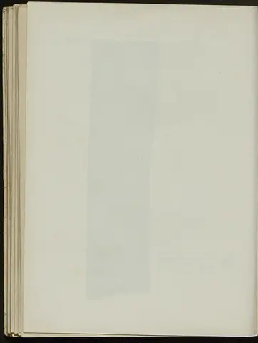 _0173_Sant_Amato da Nusco_175.webp