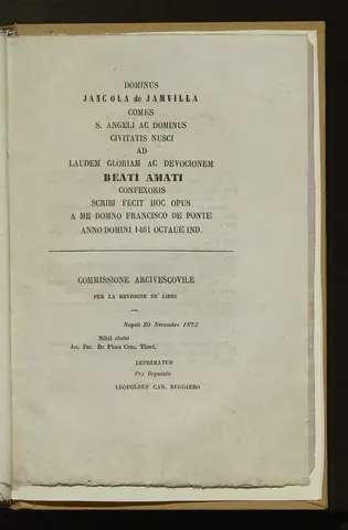 _0174_Elogio storico di Santo Amato_cittadino e primo Vescovo di Nusco_180.webp
