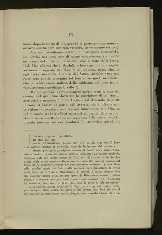 _0174_S.Amato da Nusco_Monografia storico critica_178.webp