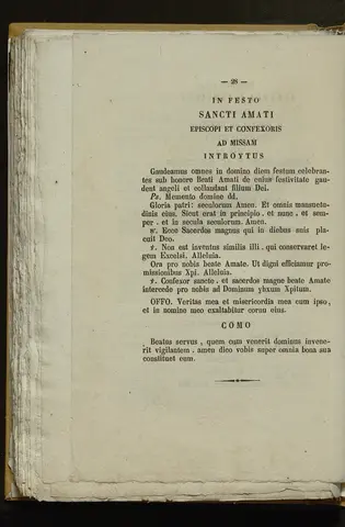 _0175_Elogio storico di Santo Amato_cittadino e primo Vescovo di Nusco_181.webp