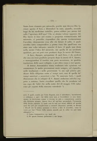 _0175_S.Amato da Nusco_Monografia storico critica_179.webp