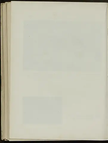 _0175_Sant_Amato da Nusco_177.webp