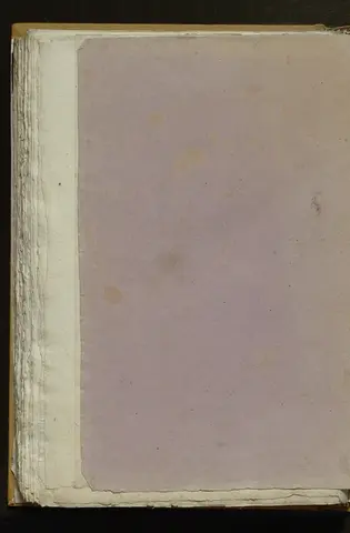 _0177_Elogio storico di Santo Amato_cittadino e primo Vescovo di Nusco_183.webp