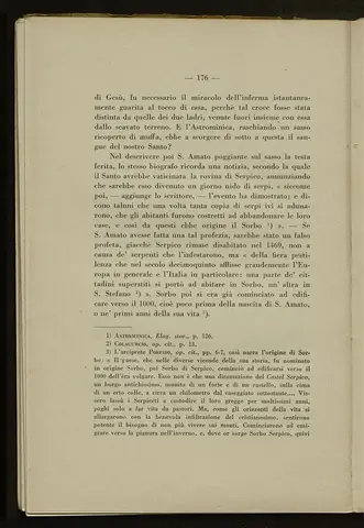 _0177_S.Amato da Nusco_Monografia storico critica_181.webp