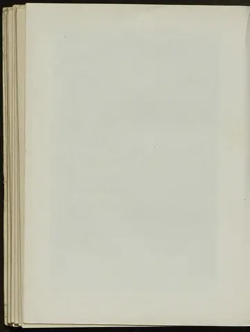 _0177_Sant_Amato da Nusco_179.webp
