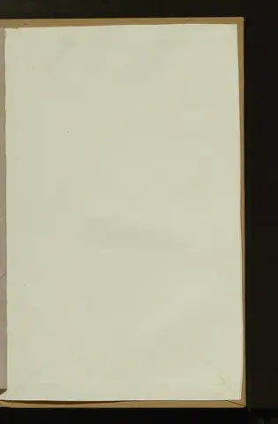 _0178_Elogio storico di Santo Amato_cittadino e primo Vescovo di Nusco_184.webp