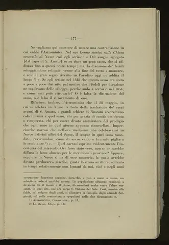 _0178_S.Amato da Nusco_Monografia storico critica_182.webp
