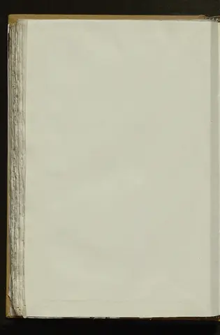 _0179_Elogio storico di Santo Amato_cittadino e primo Vescovo di Nusco_185.webp