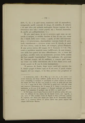 _0179_S.Amato da Nusco_Monografia storico critica_183.webp