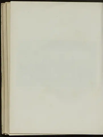 _0179_Sant_Amato da Nusco_181.webp