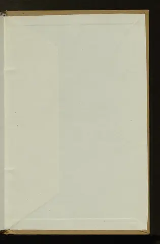 _0180_Elogio storico di Santo Amato_cittadino e primo Vescovo di Nusco_186.webp