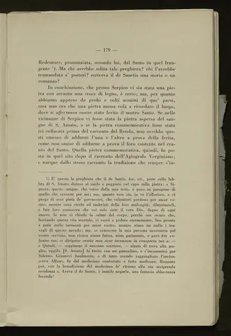 _0180_S.Amato da Nusco_Monografia storico critica_184.webp