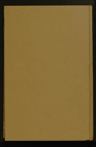 _0181_Elogio storico di Santo Amato_cittadino e primo Vescovo di Nusco_187.webp