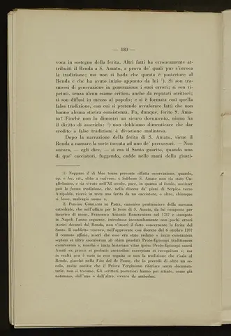 _0181_S.Amato da Nusco_Monografia storico critica_185.webp