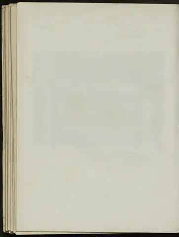_0181_Sant_Amato da Nusco_183.webp