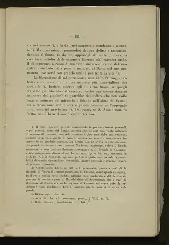 _0182_S.Amato da Nusco_Monografia storico critica_186.webp
