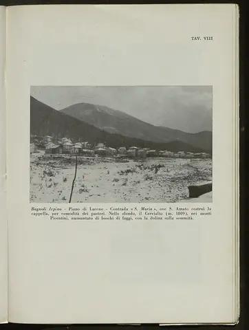 _0182_Sant_Amato da Nusco_184.webp