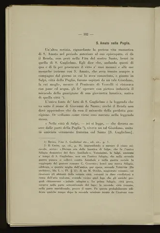 _0183_S.Amato da Nusco_Monografia storico critica_187.webp