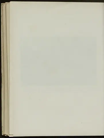 _0183_Sant_Amato da Nusco_185.webp