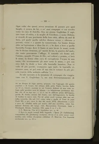 _0184_S.Amato da Nusco_Monografia storico critica_188.webp