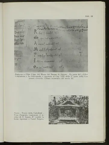_0184_Sant_Amato da Nusco_186.webp