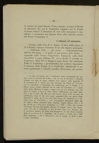 _0185_S.Amato da Nusco_Monografia storico critica_189.webp