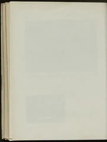 _0185_Sant_Amato da Nusco_187.webp