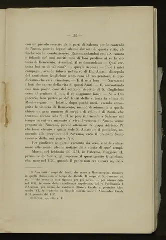 _0186_S.Amato da Nusco_Monografia storico critica_190.webp