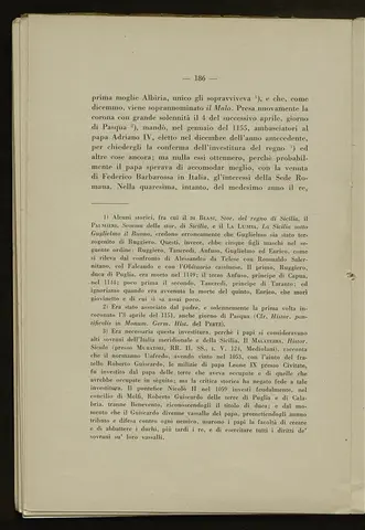 _0187_S.Amato da Nusco_Monografia storico critica_191.webp