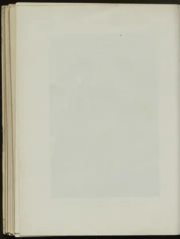 _0187_Sant_Amato da Nusco_189.webp