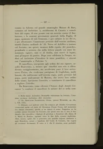 _0188_S.Amato da Nusco_Monografia storico critica_192.webp