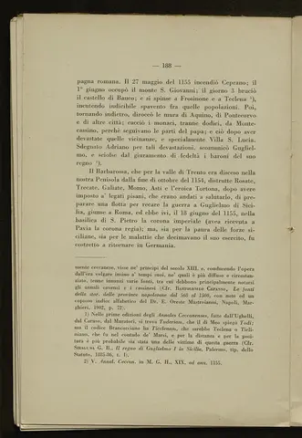 _0189_S.Amato da Nusco_Monografia storico critica_193.webp