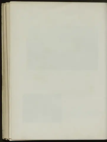 _0189_Sant_Amato da Nusco_191.webp