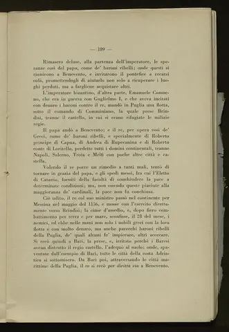 _0190_S.Amato da Nusco_Monografia storico critica_194.webp