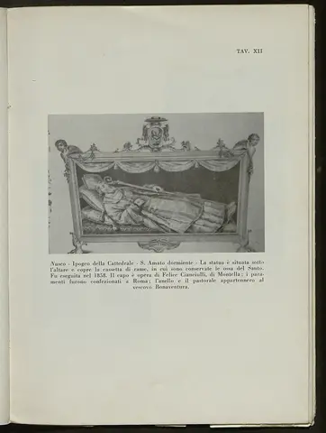 _0190_Sant_Amato da Nusco_192.webp