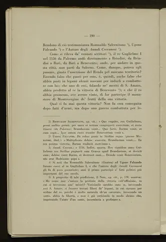_0191_S.Amato da Nusco_Monografia storico critica_195.webp