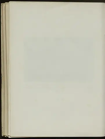 _0191_Sant_Amato da Nusco_193.webp