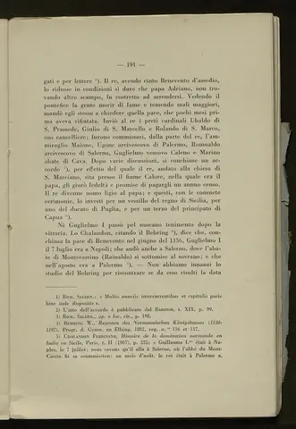 _0192_S.Amato da Nusco_Monografia storico critica_196.webp