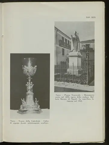 _0192_Sant_Amato da Nusco_194.webp