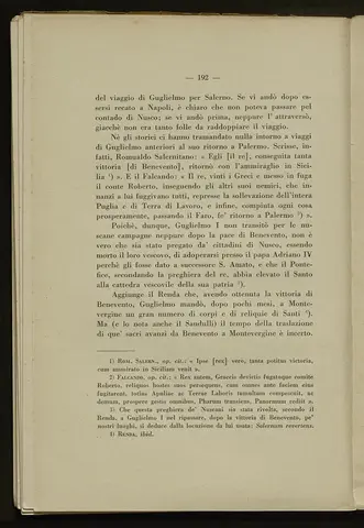 _0193_S.Amato da Nusco_Monografia storico critica_197.webp