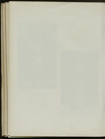 _0193_Sant_Amato da Nusco_195.webp