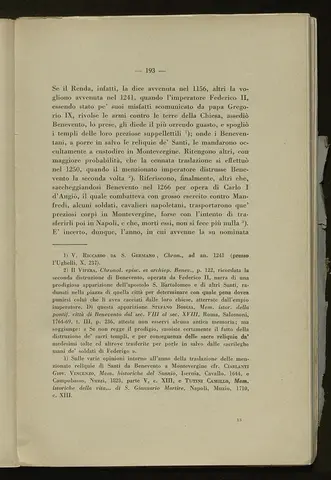 _0194_S.Amato da Nusco_Monografia storico critica_198.webp