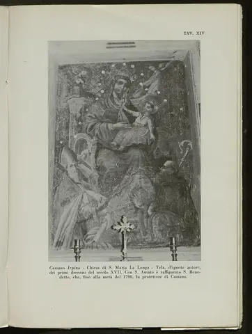 _0194_Sant_Amato da Nusco_196.webp